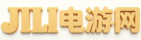 https://www.jilidianyou.com/
