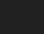 https://www.jilidianyou.com/